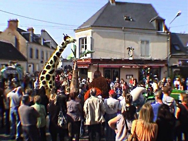 carnaval 2012 (20).jpg